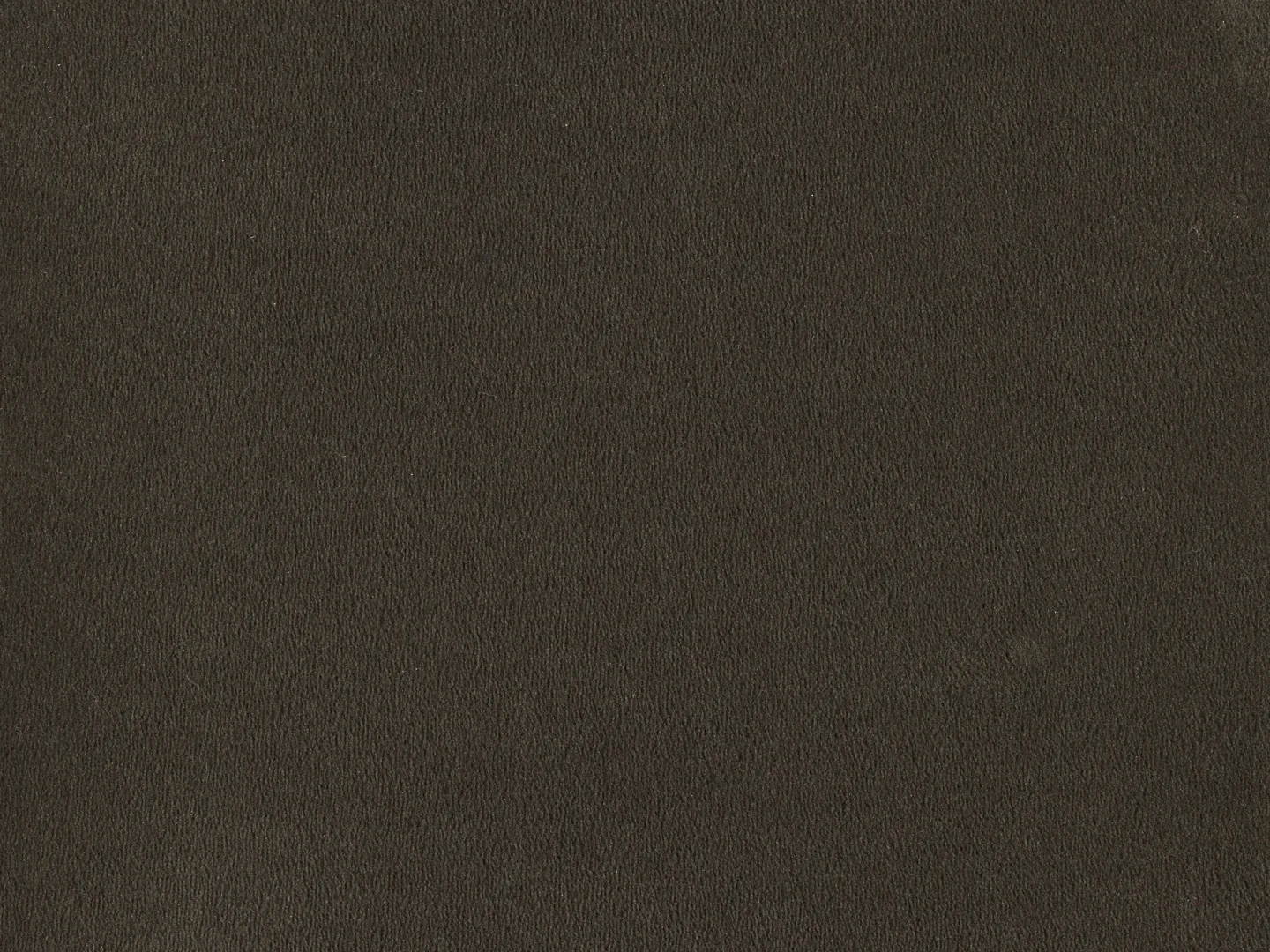 Bergamo Carpet by Lano - Durable Polyamide Option