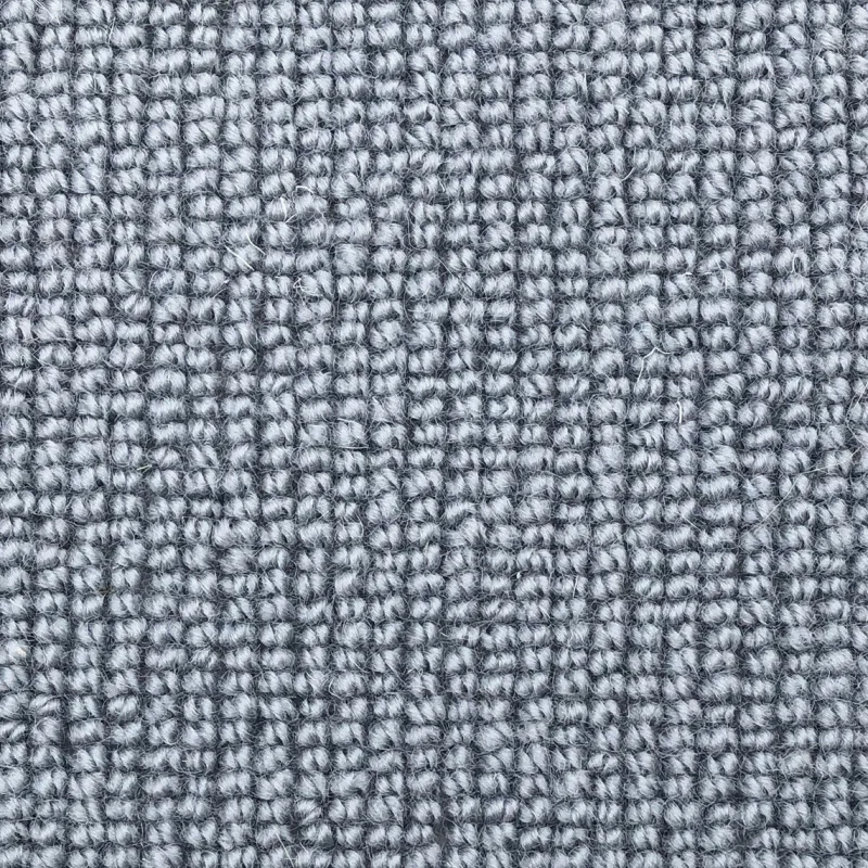 Ewehurst Elegant Grey