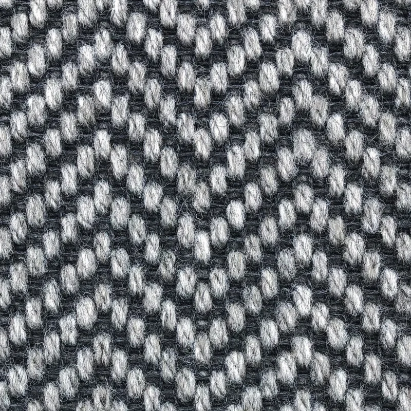 Herringbone Flint