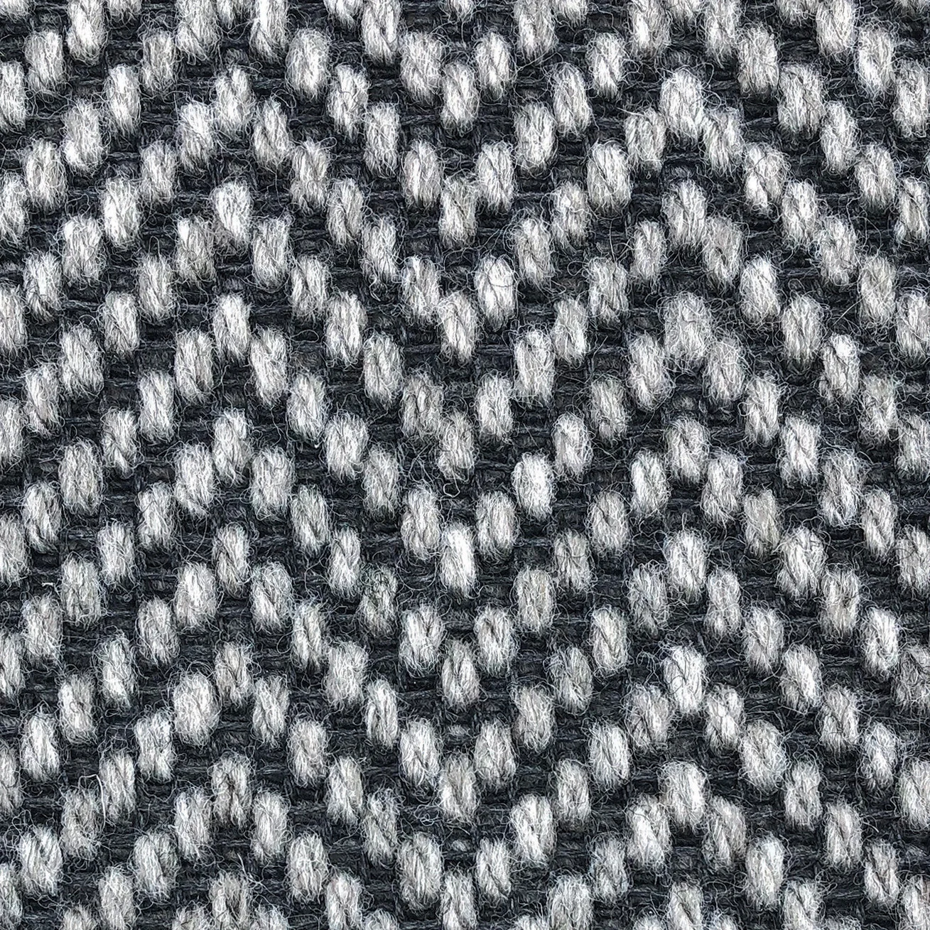 Herringbone LVT by Floors by Lewis Abbott - Stylish Flooring