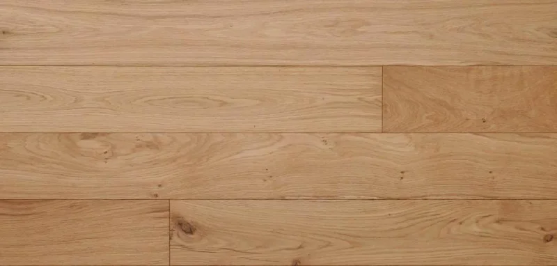 Emerald Multi-Layer 150 Oak Rustic