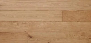 Oak Rustic