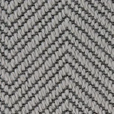 Fired Earth Wharfe Flatweave Leathley