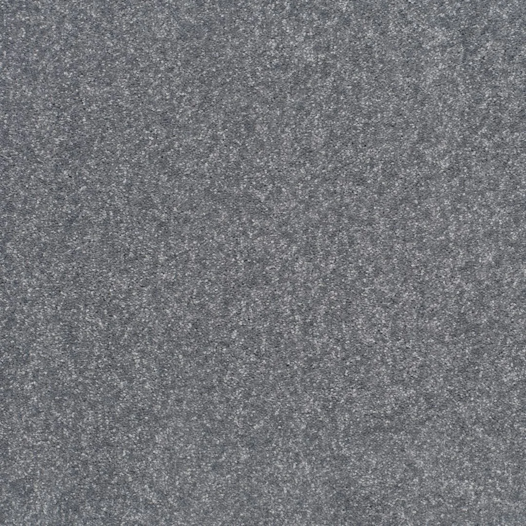 Eclipse Carpet by Balta - Quality Flooring in Wednesfield