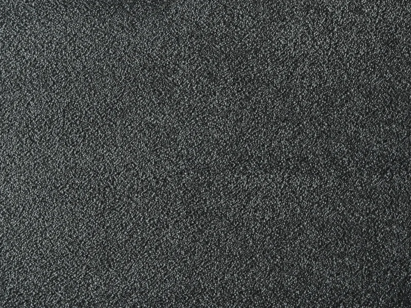 Satine Nova 814SEAPINE