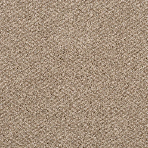Natural Impressions Golden Husk