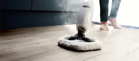 Love AQUA Steam