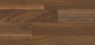 Black American Walnut