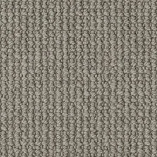 Laverton Wool Loop Smoke