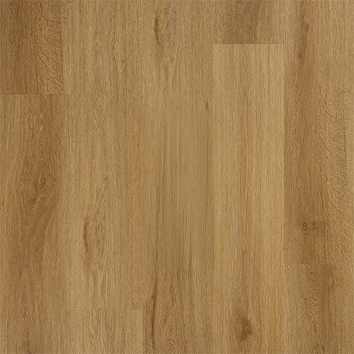 Eminence Dryback Vinyl-LVT | Abingdon Flooring