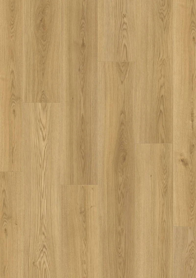 Neptune Native Oak
