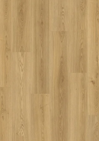 Native Oak