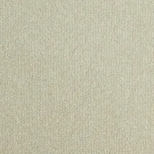 Pure Luxury Velvets Manor Grey