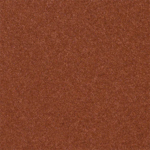 Tudor Twist Classic & Regal Fired Terracotta