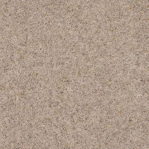 Strathmore Berber Water Pebble