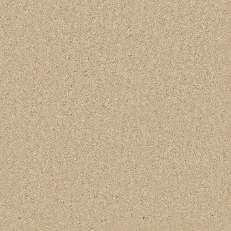 All Carpets Caraway