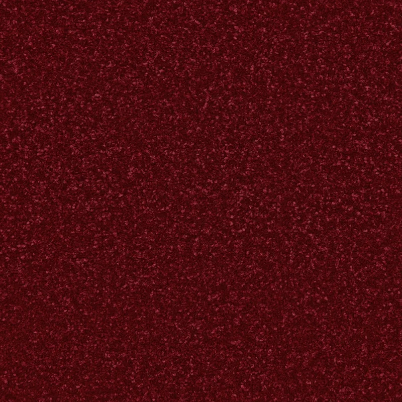 Apollo Plus Scarlet