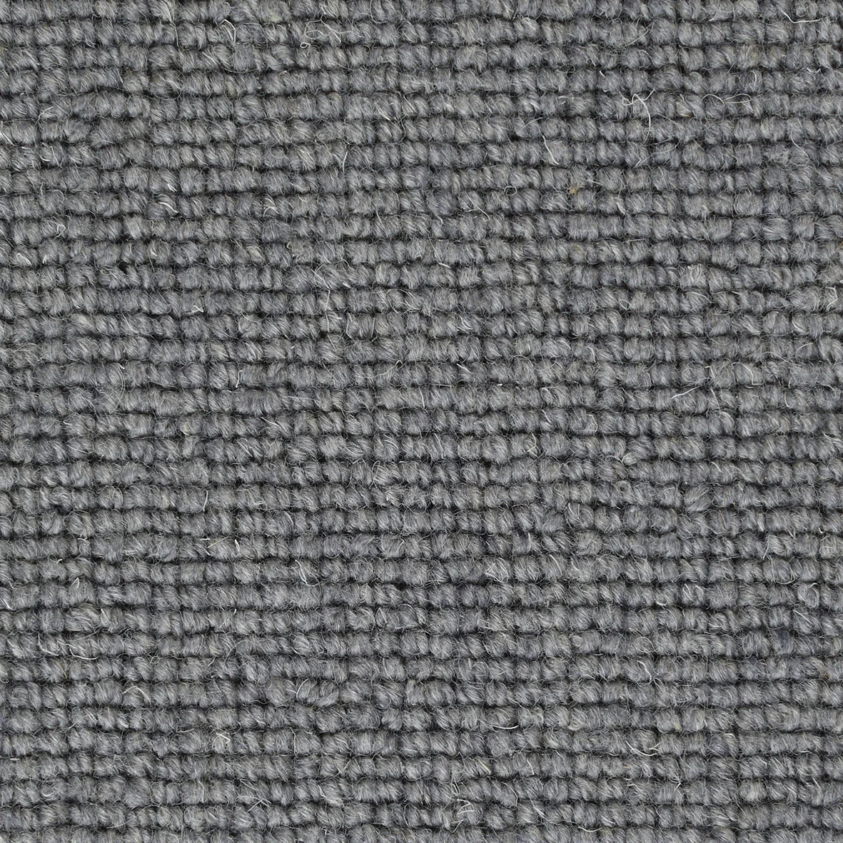 Pickwick LVT by Floors by Lewis Abbott - Quality Flooring