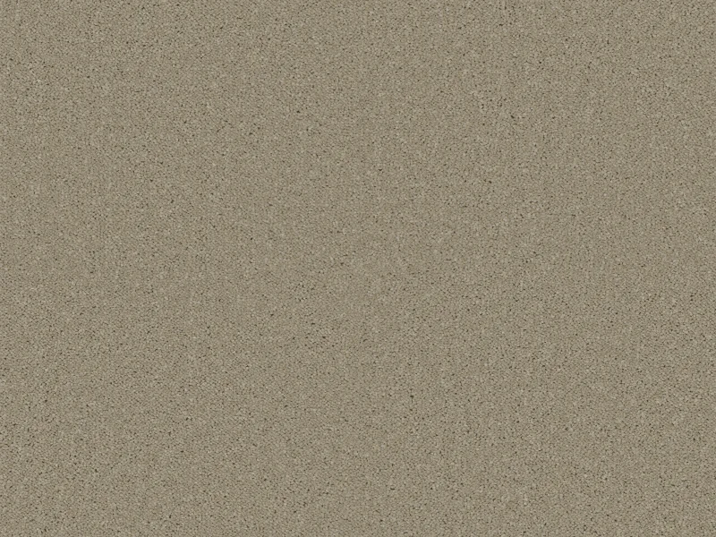 Decor 462HEMP