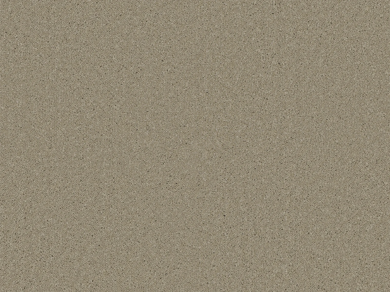 Lano Decor Carpet - Quality Carpets in Wednesfield