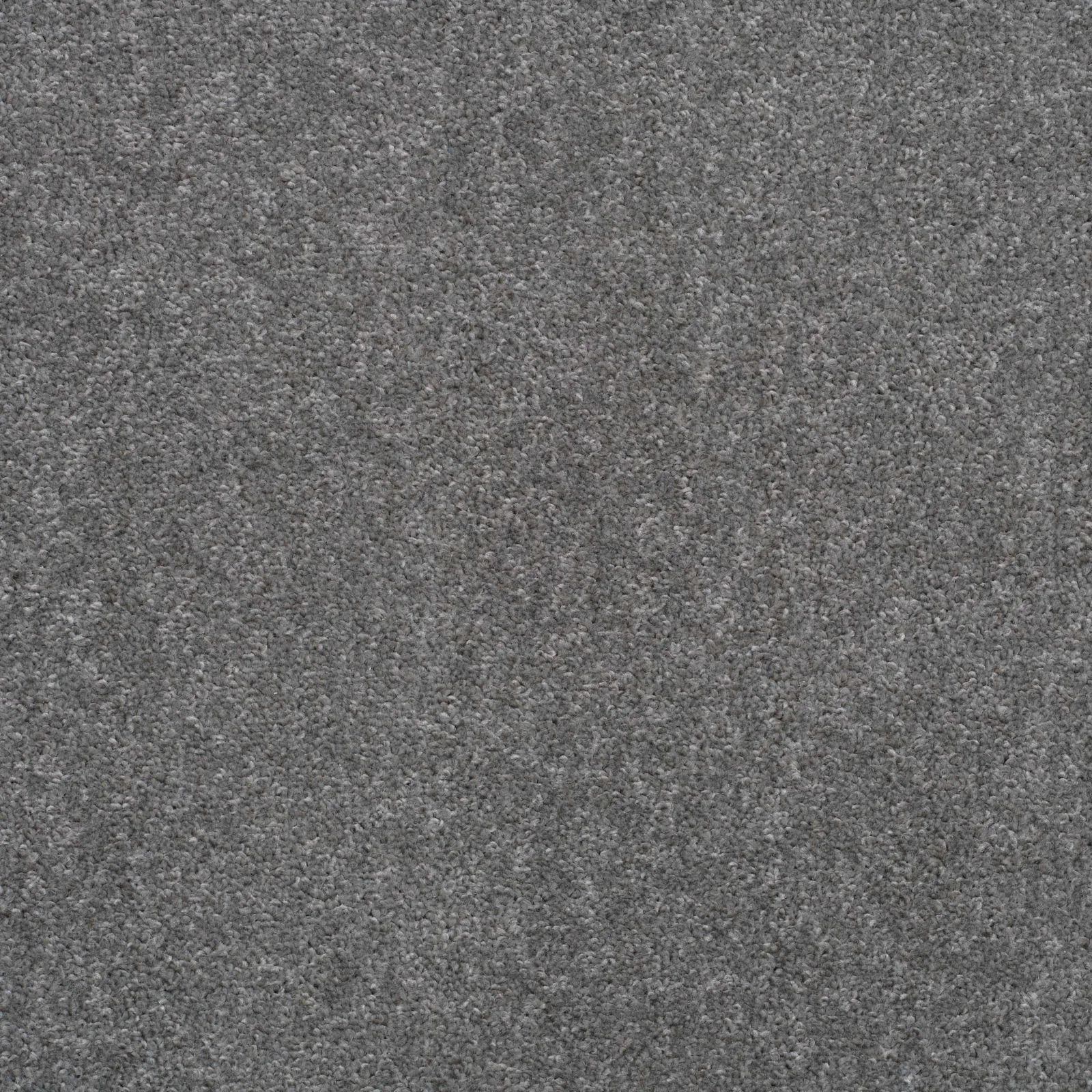 Super Twist Carpet by Balta - Quality Flooring in Wednesfield
