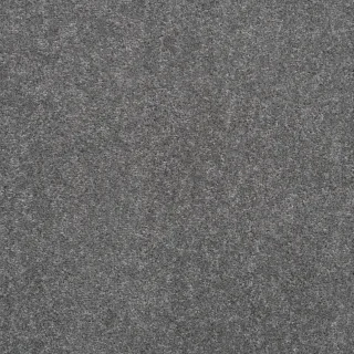 95