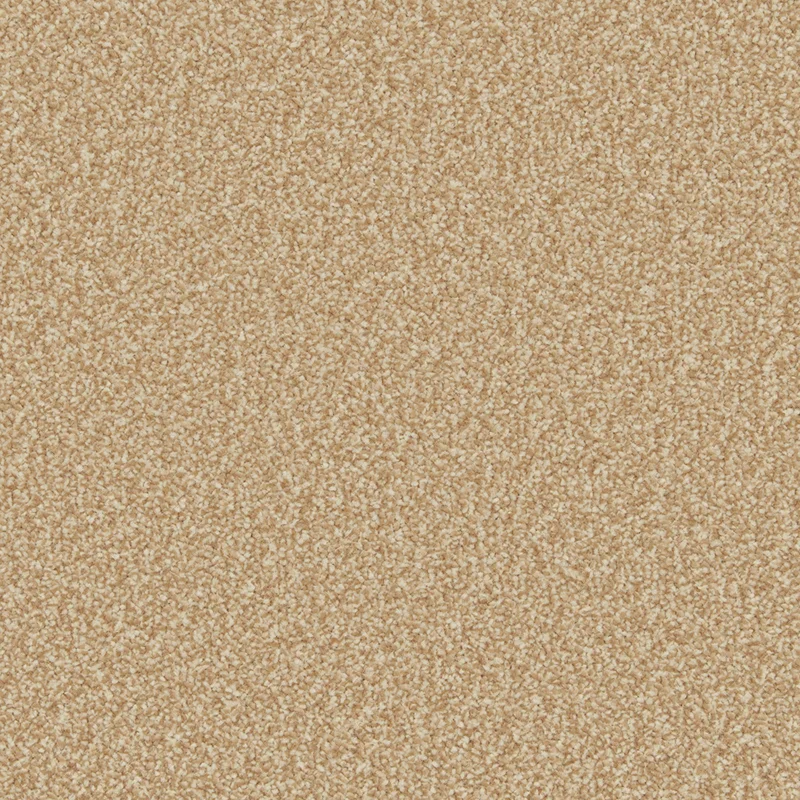 Inglewood Saxony Primo Ultra Foxton Flax