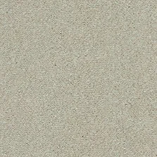 Silken Velvet Ecru