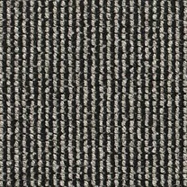 Rydal Loop Scafell Basketweave