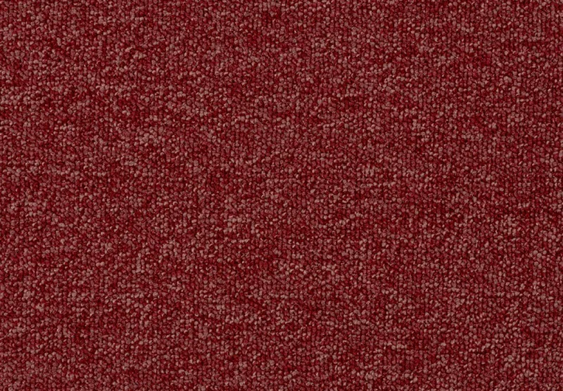 Granit 110Carmine