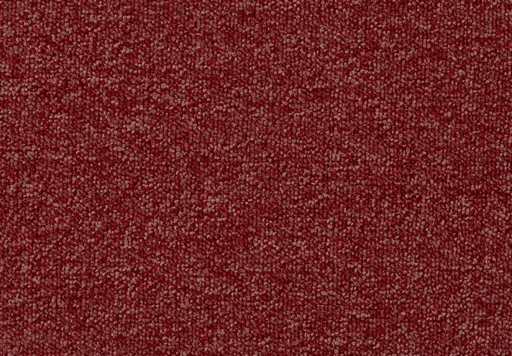 Granit Carpet by Lano - Durable & Stylish Flooring