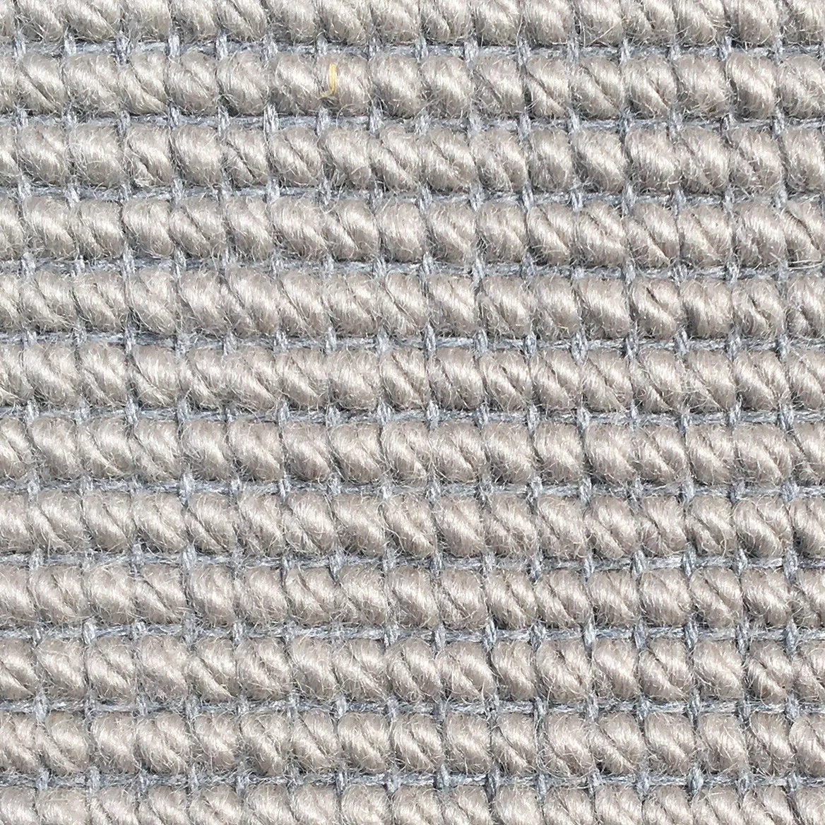 Designer Rib LVT by Floors by Lewis Abbott | Judge Carpets