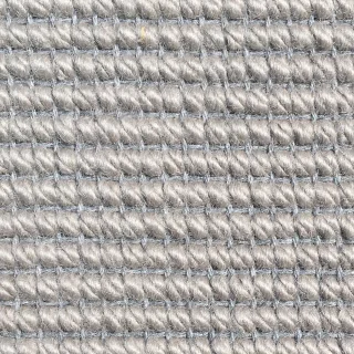 Smooth Flint