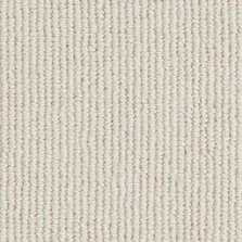 Cable Natural Loop Sandcastle