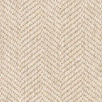 Fornside Loop Rydal Weave
