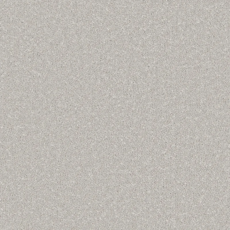Primo Ultra Gemstone