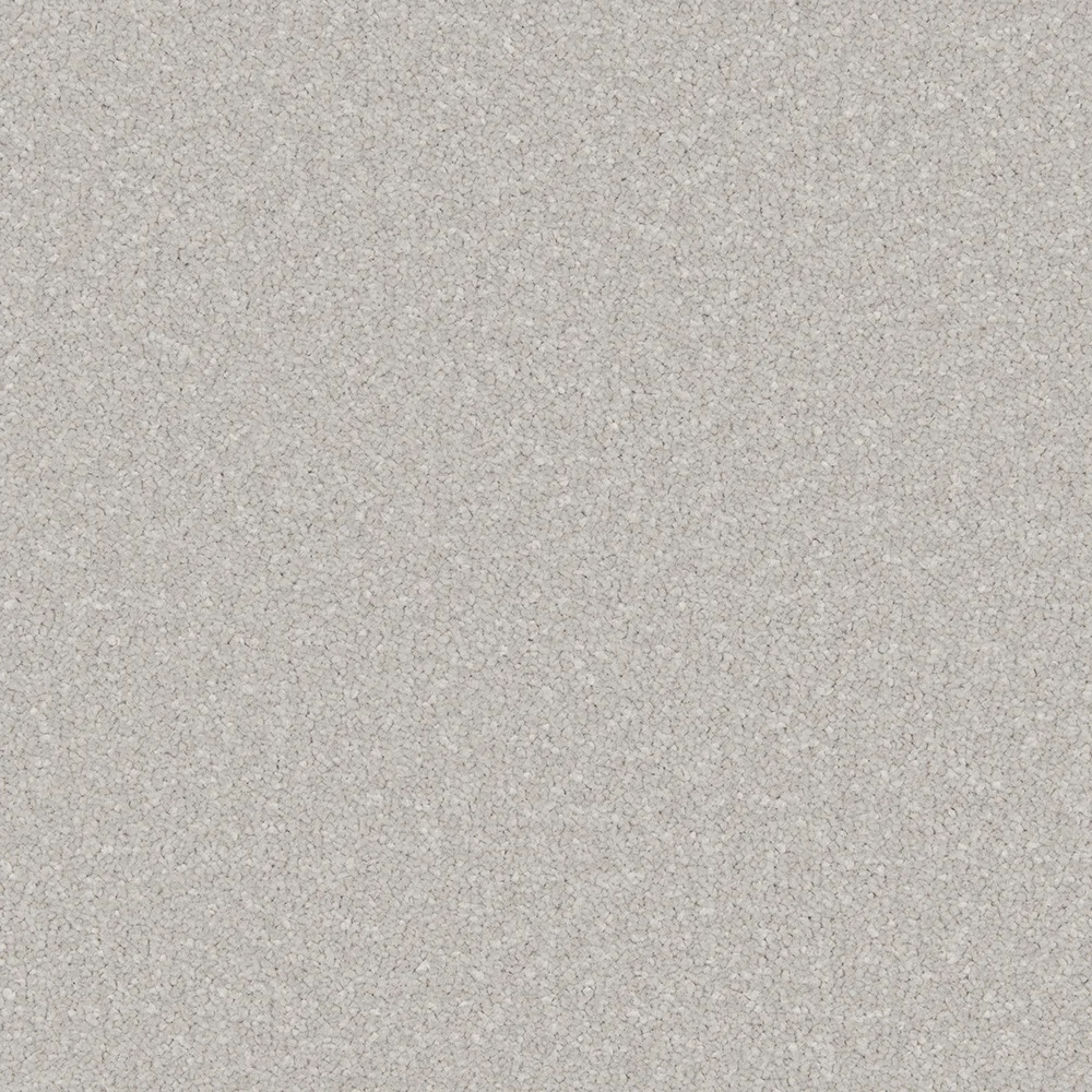 Primo Ultra Carpet by Cormar Carpets - Quality Flooring