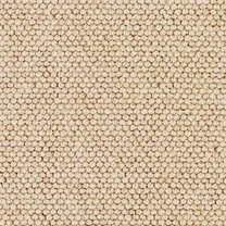 Angora Strata Guanaco Pebble