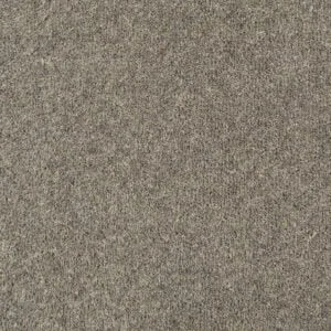 Seasons Carpets Seasons New Moon 1