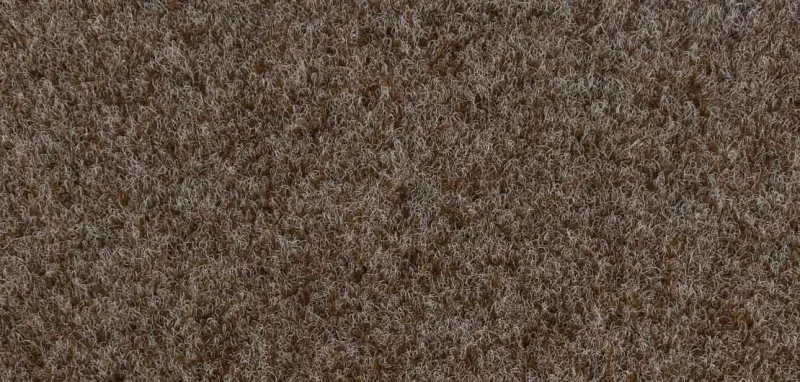 Primavera Tiles Beige