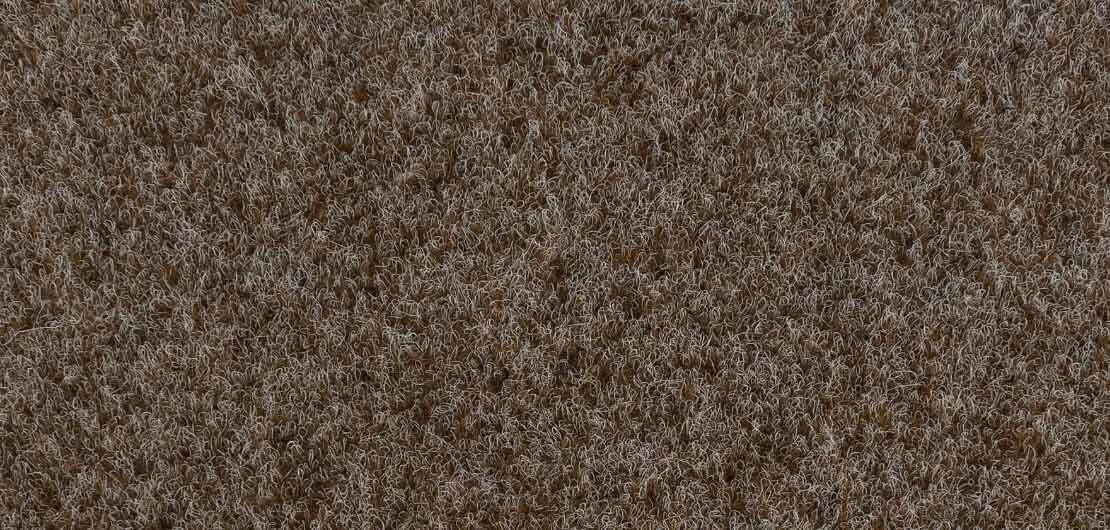 Primavera Carpet by Furlong Flooring - Heavy Commercial Use