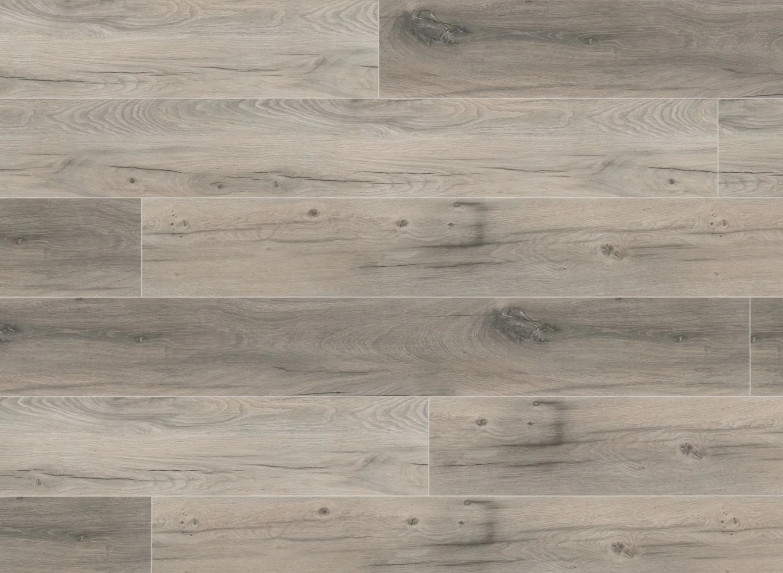 Long & Wide 12mm Wilderness Oak