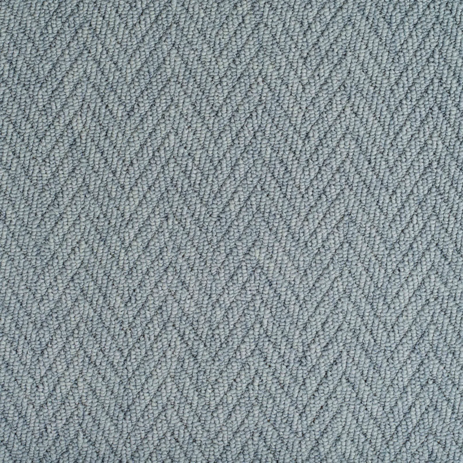 Designer Style Carpet by Balta - Quality Flooring