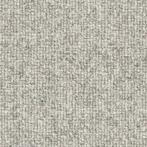 Hemp Flax