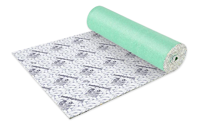 Sensation The Tredaire Premier Range