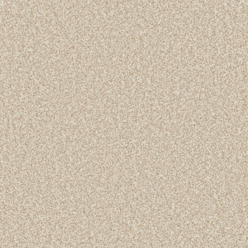 Primo Ultra Nougat