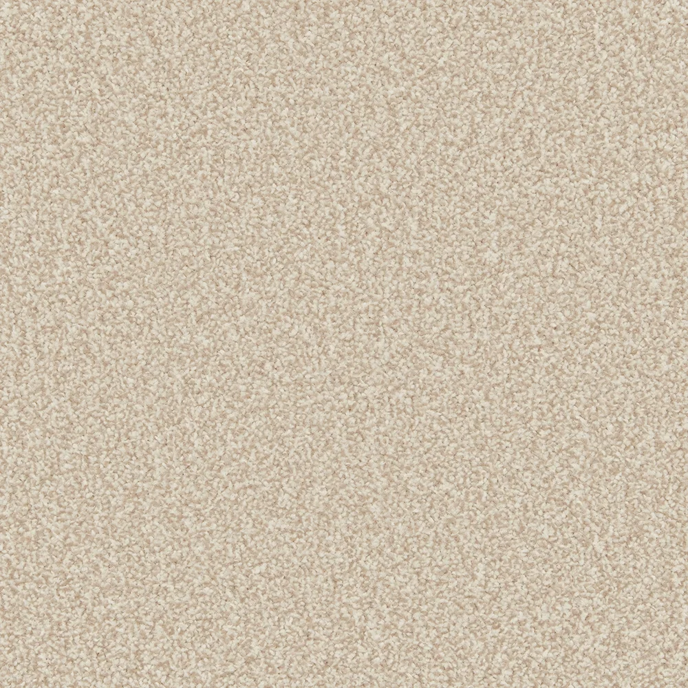 Primo Ultra Carpet by Cormar Carpets - Quality Flooring