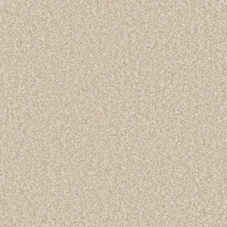 Nougat
