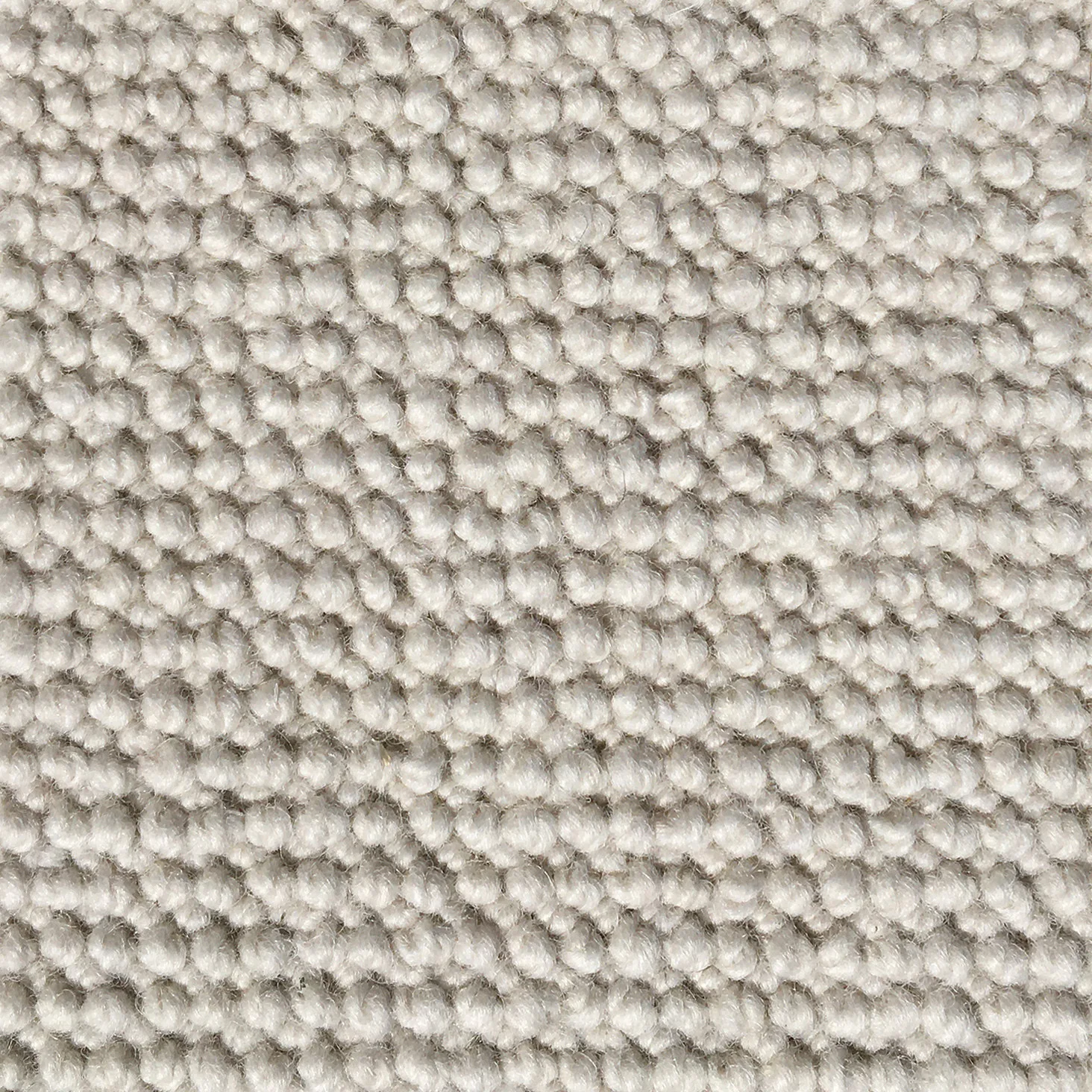 Chantilly LVT by Floors by Lewis Abbott | Judge Carpets
