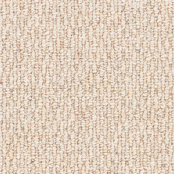 Limed Oak